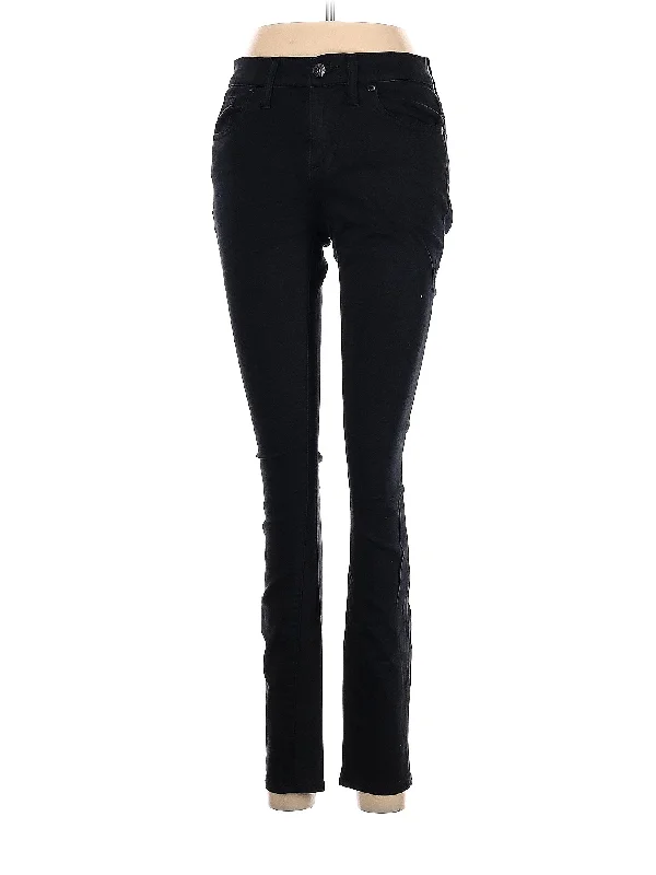 women's denim jeans for winterSkinny Jeans