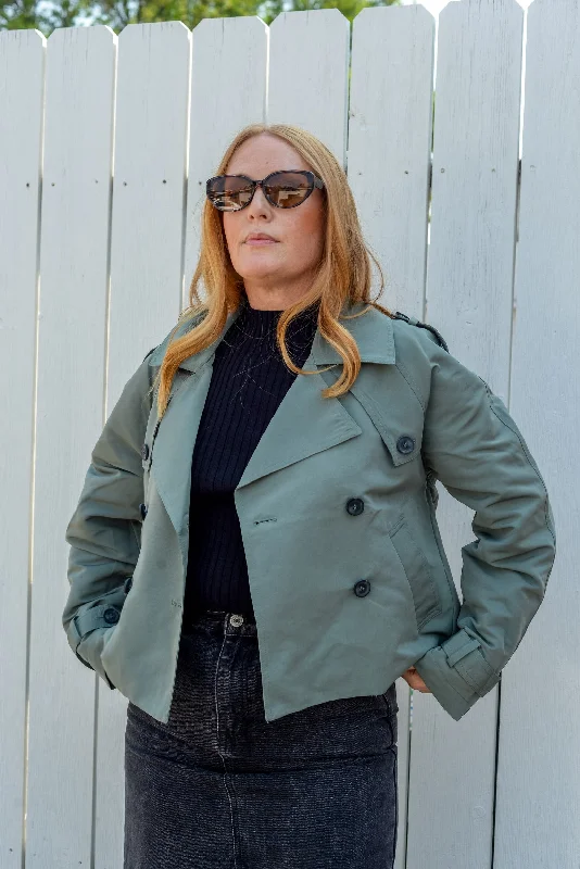 women's coats for those who value both style and comfortAUTUMN IS CALLING JACKET